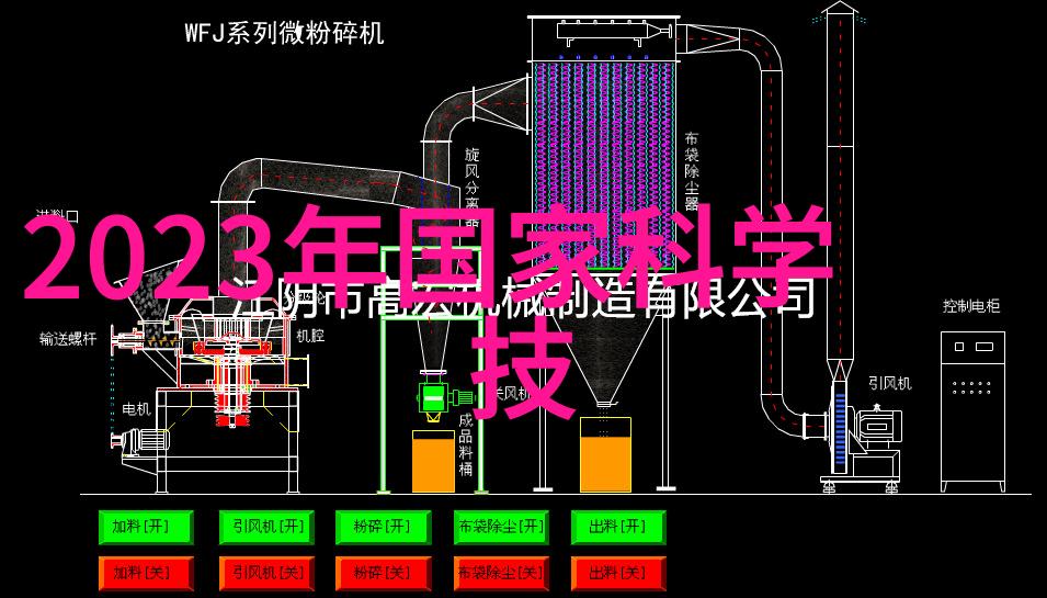 直流电机交流电机电子整流电机区别解析与无刷电机之谜相互对照