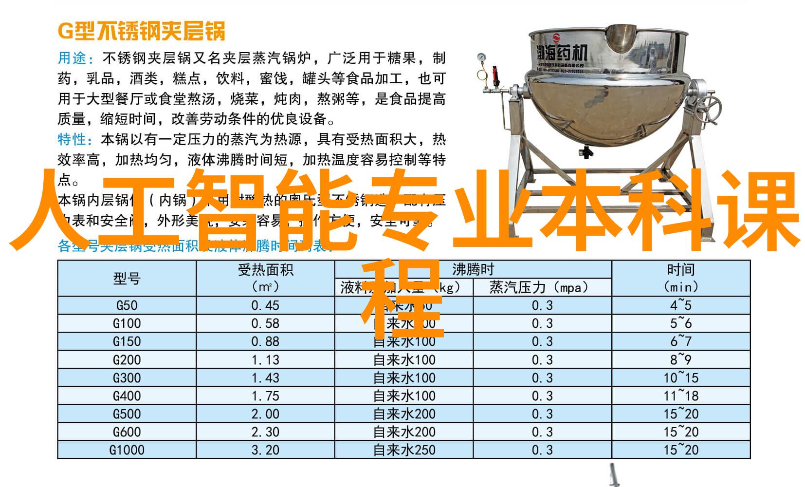 每日摄影资讯你知道吗这10个APP可以让你的手机照片看起来更专业