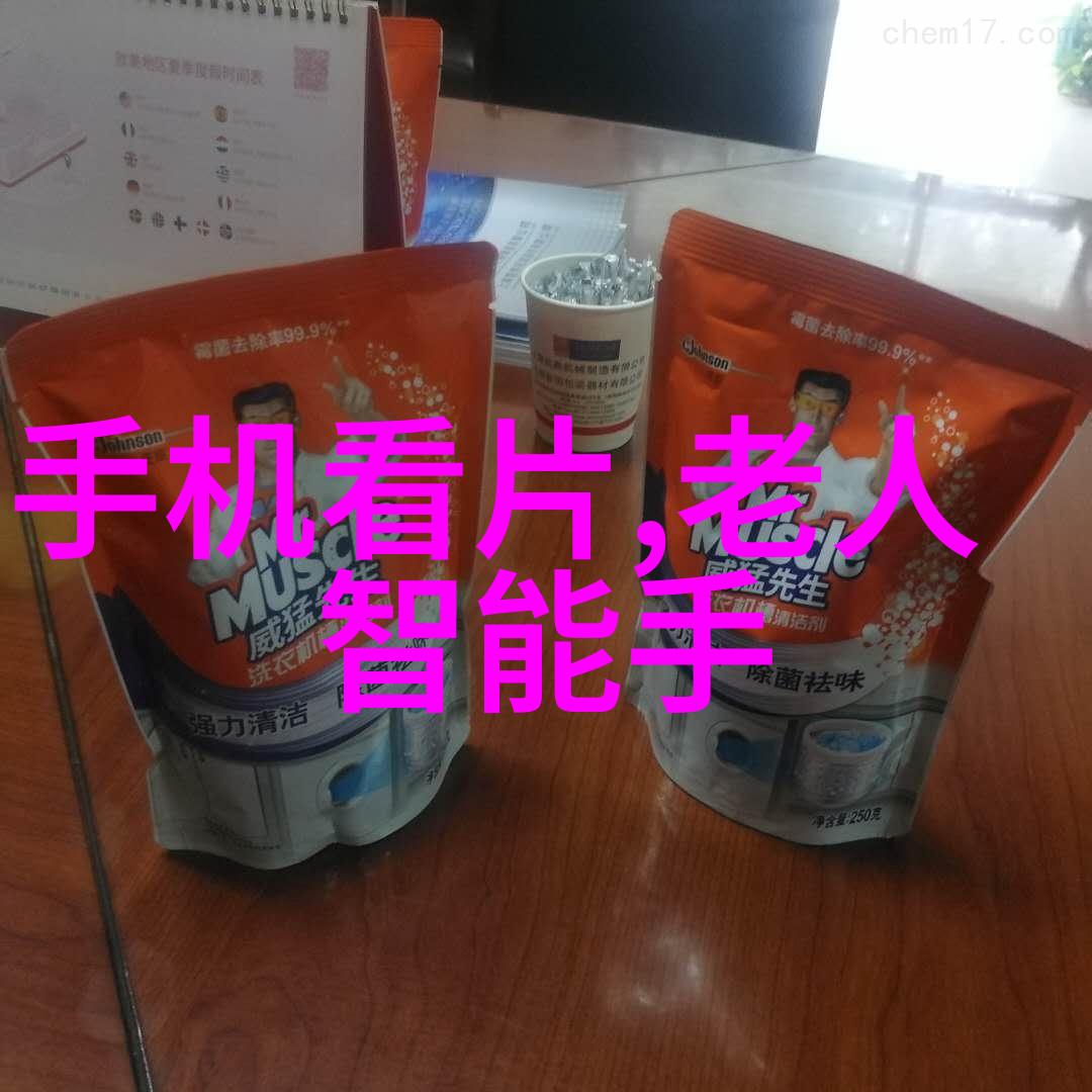 健康资讯-专家推荐三种药治疗新冠病毒有效降低症状和复发率