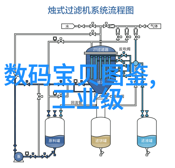 创意书房空间引导阅读之旅的设计艺术