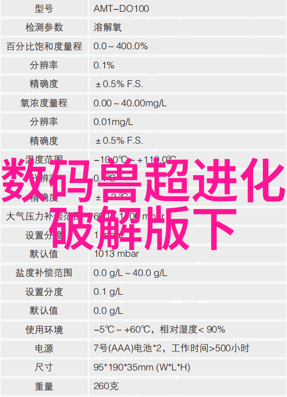 中式装修我是如何用一亩三分地让家里变成小上海的