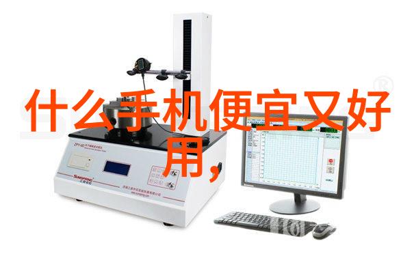 三大关键技术引领未来人工意识在AI中的重要性探究