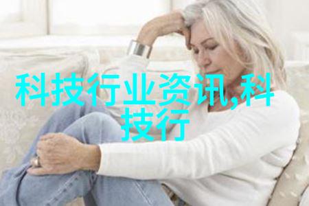 智能化生活必备品如何选择合适的手机机器人app