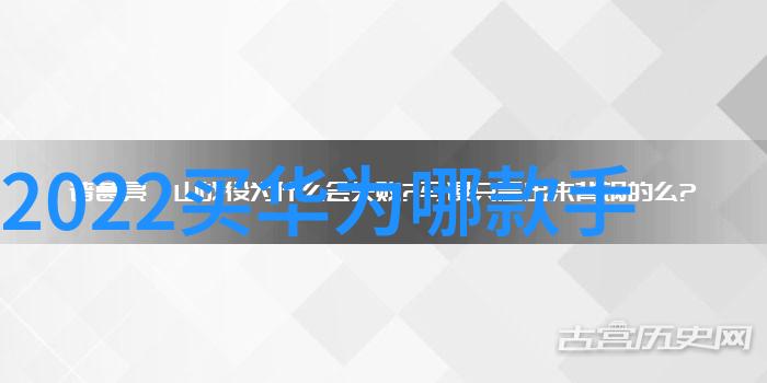 5米6米客厅装修效果图如何创造空间感的艺术