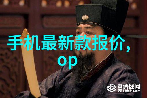 客厅简装图片大全大图创意如何融合实用