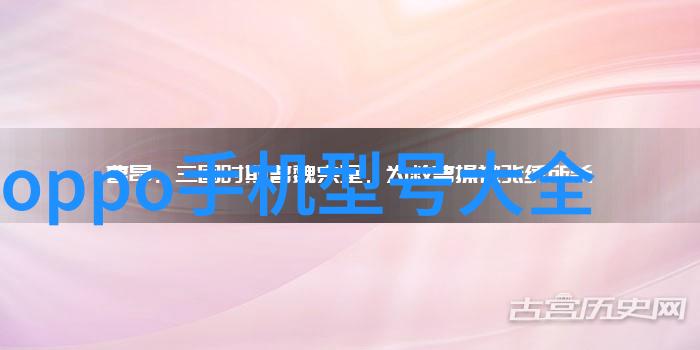 经济实惠的隔室创造墙面隔断选材指南