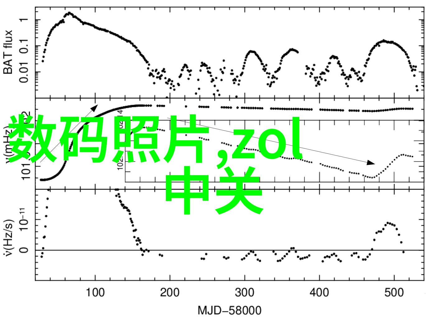 水电装修全套服务精细水电安装与美化