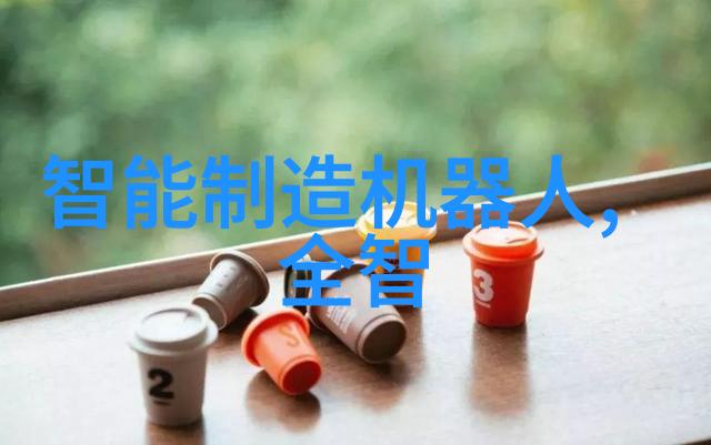 不锈钢斜管填料在现代化滤波技术中的应用研究