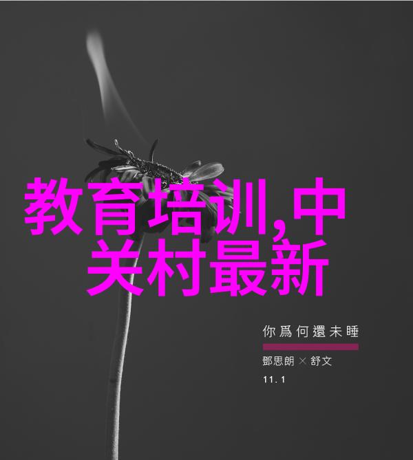 未来探索智能家居的奇迹