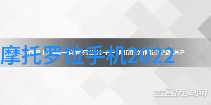 第23届全国艺术摄影大赛揭晓 - 光影展开第23届全国艺术摄影大赛获奖作品汇聚