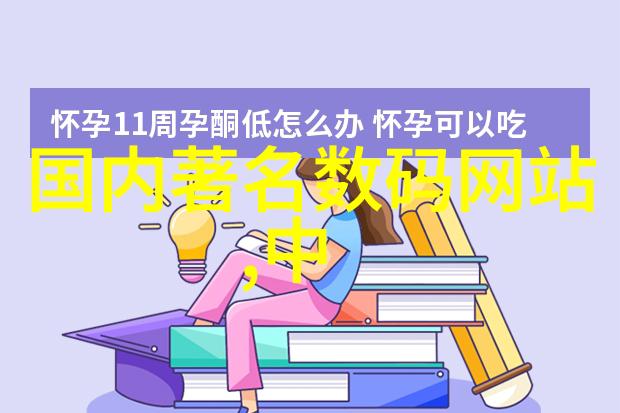 数字青春启航全国青少年科技创新大赛