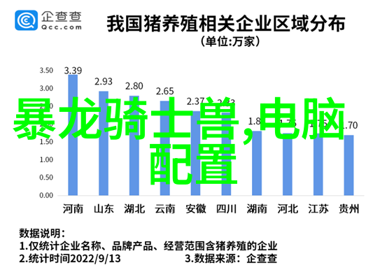 未来的回声为什么现在还需要一款如同諾基亞N95般的手机