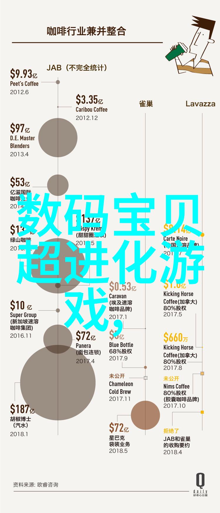 房产投资的智慧如何在市场波动中抓住买房机会