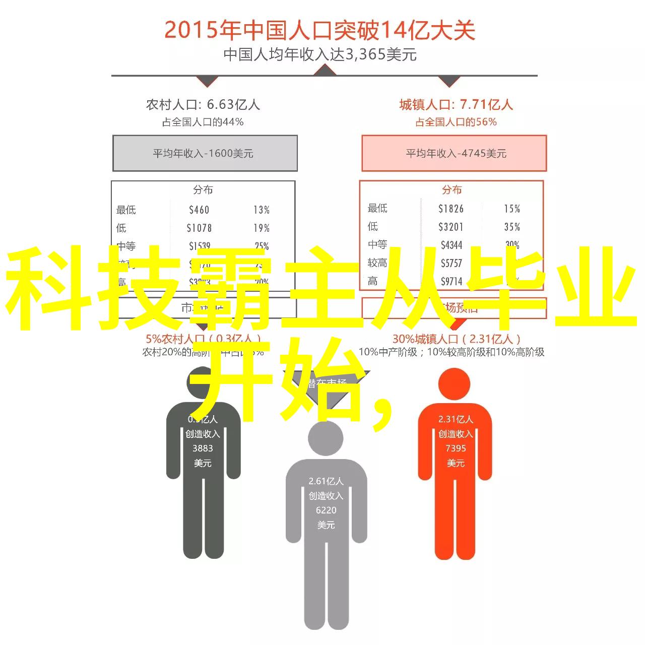 中国设备网网站机器人智能化时代的启航