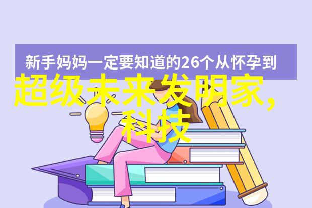 喷漆房烤漆房设备公司我来帮你找一套完美的装修方案