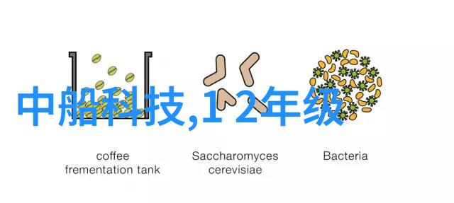 卫生间装修的步骤将颜色搭配提升空间美感