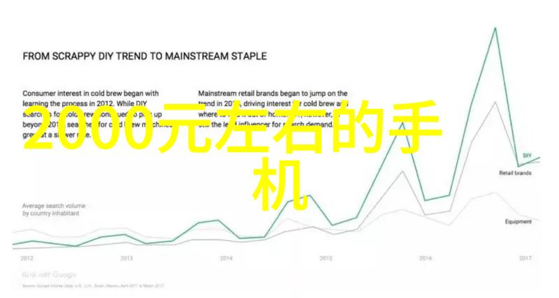 应急指南遇到突发水泵故障怎么办