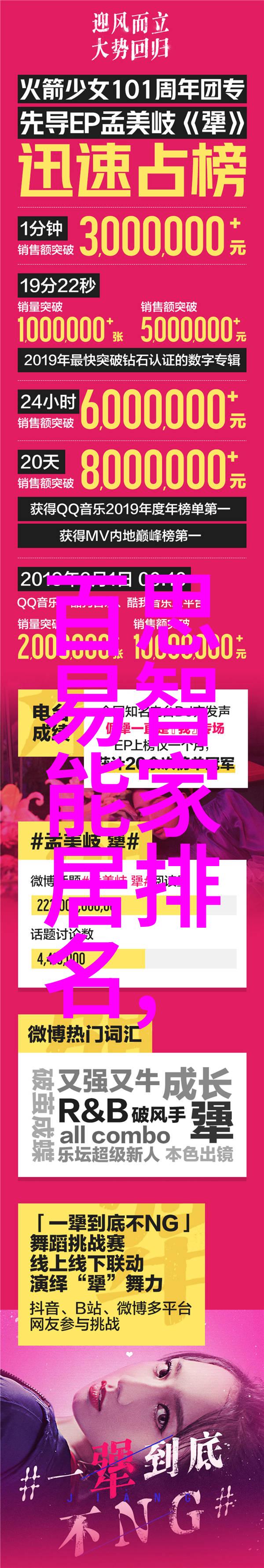 深入探索地下水资源检查井的重要性与实践应用