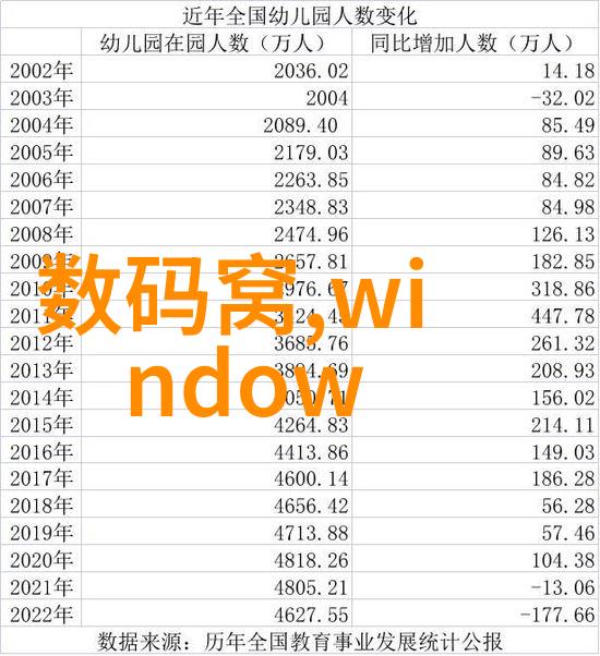 小米新品发布会直播社会关注搭载S5处理器的Home Pod mini拆解疑惑TI芯片多余使用