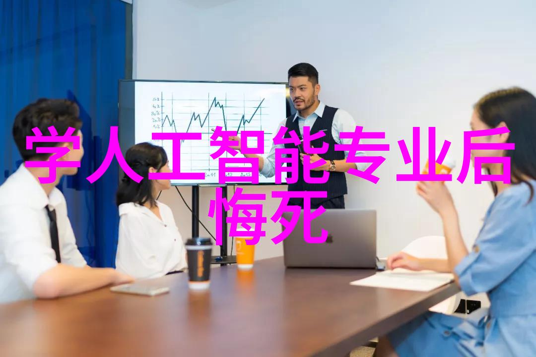 从大一开始的诺奖征程科技流学霸的奇迹