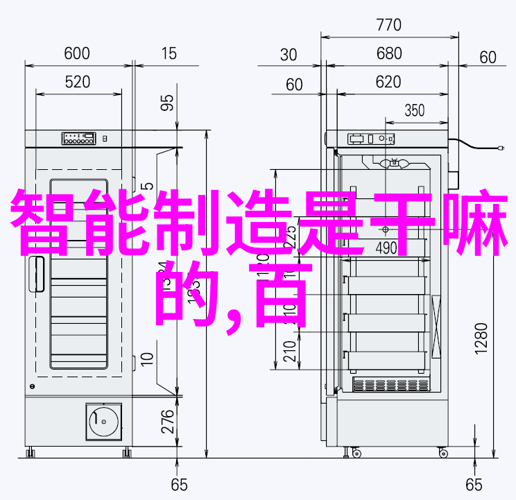 热风干燥设备-高效率热风循环干燥技术的应用与实践