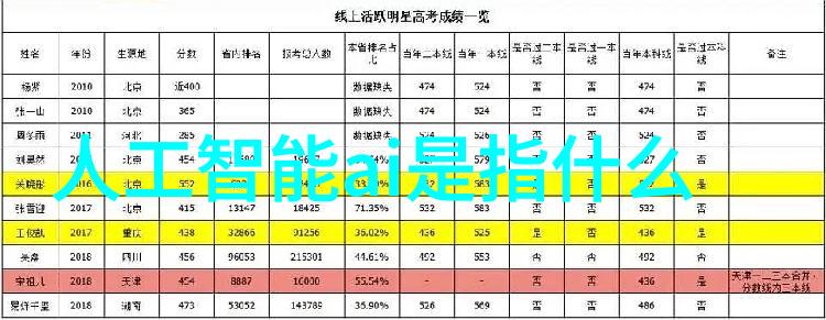 樱花之谜都市传说中的绽放与消逝