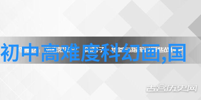 主题我要下载智能助手app啦