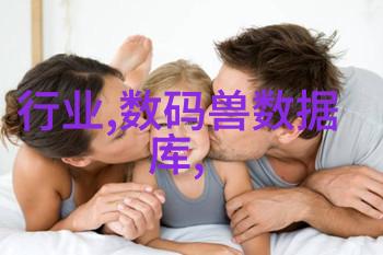 画出梦想家园如何创作一幅完美的简约客廳装修效果图