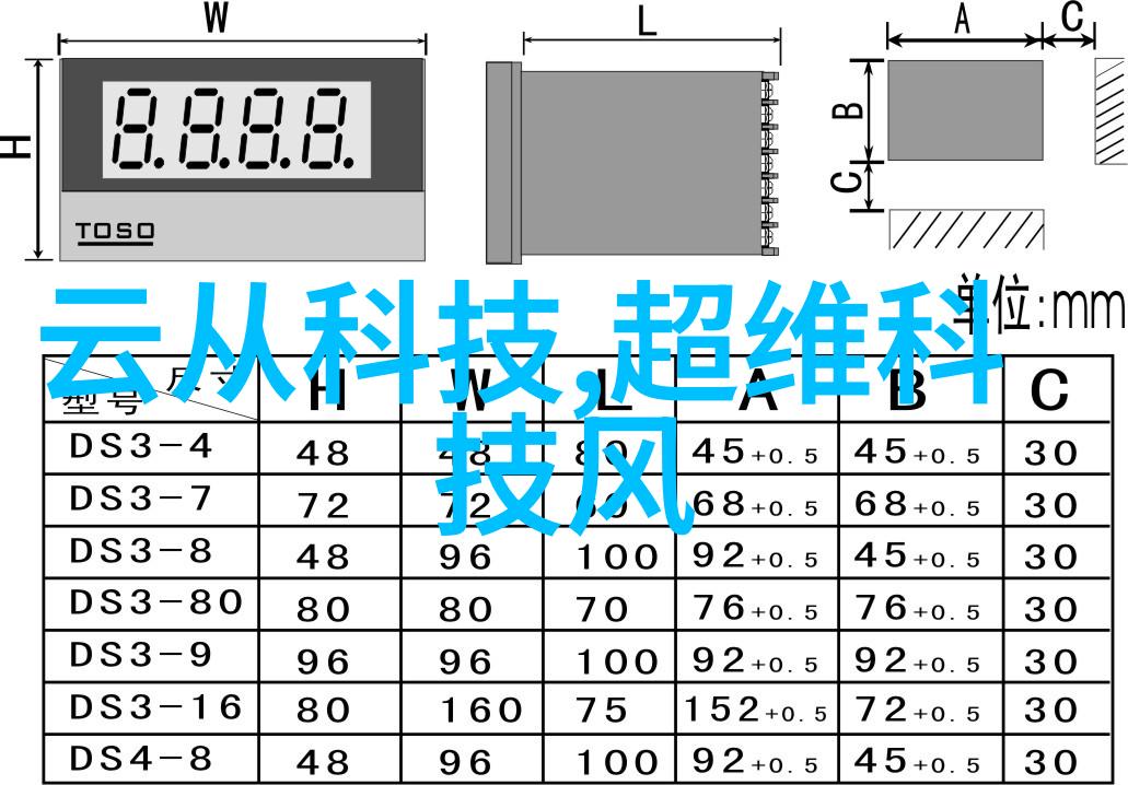 数字革命新一代智能手机的奇迹之旅