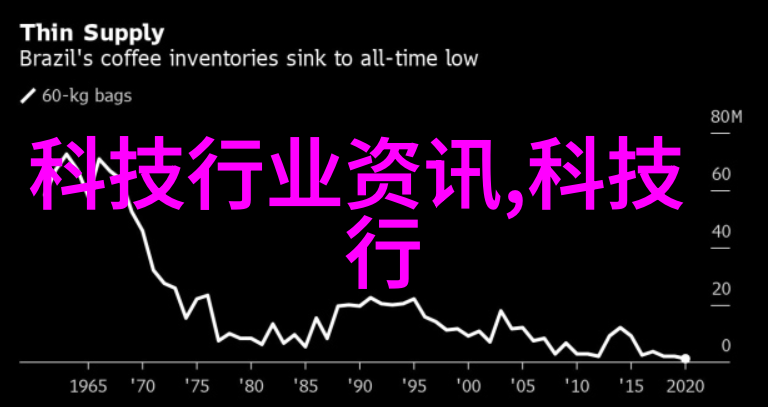 药品外包装机械生产线高效自动化药瓶印刷与封口解决方案