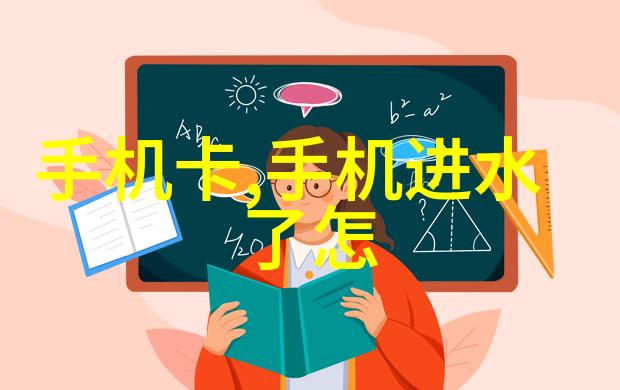 孩子爸爸们的C幼儿园老师守护小朋友成长的温暖力量