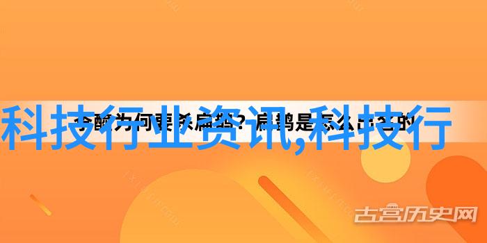 第23届全国艺术摄影大赛揭晓剖析获奖作品的视觉语言与主题内涵