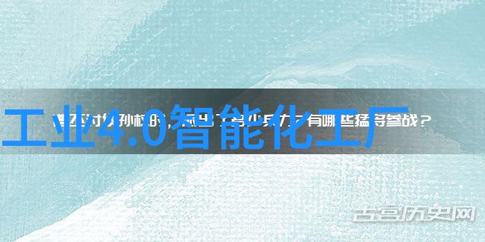 智能医学工程是干什么的医生们怎么用科技治愈病人智能医学工程的奇迹