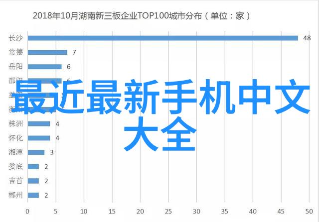 紫外C灯和红外线kill器哪种更有效果于消灭细菌