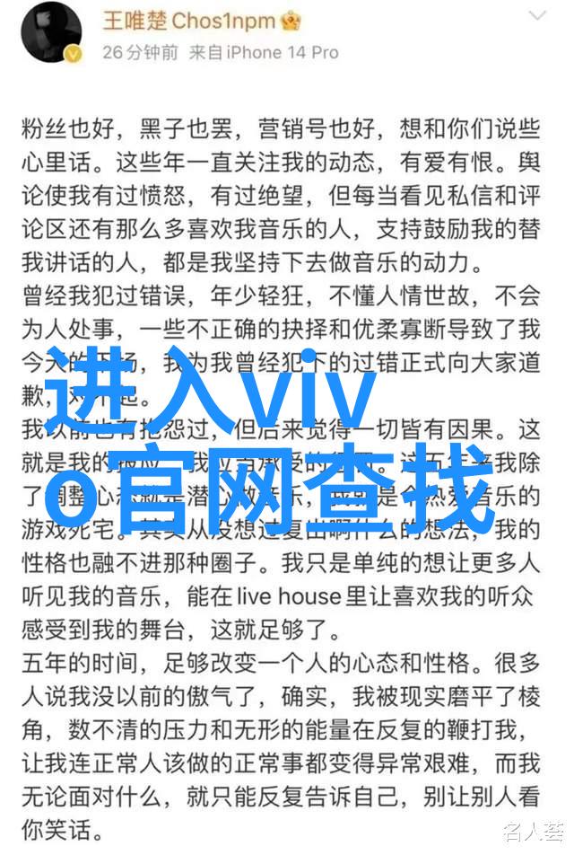 数码印刷与普通印刷差异探究数字印刷技术与传统版式的对比分析