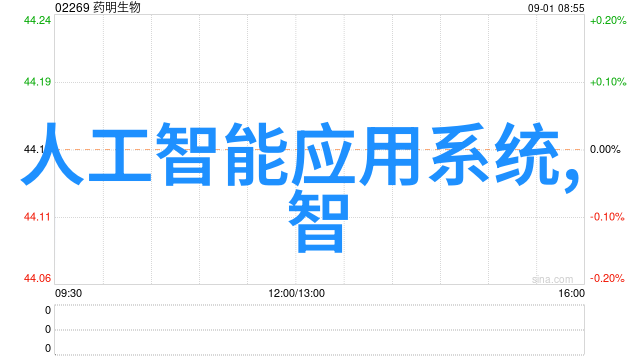 在追求日系清新的同时我们应该注意什么样的细节处理