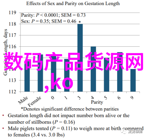 设备图解-深入浅出如何阅读和理解吸收塔设备图