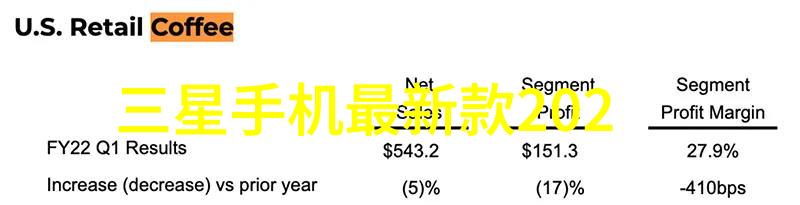 宁德时代我的电动车梦想从这里启航