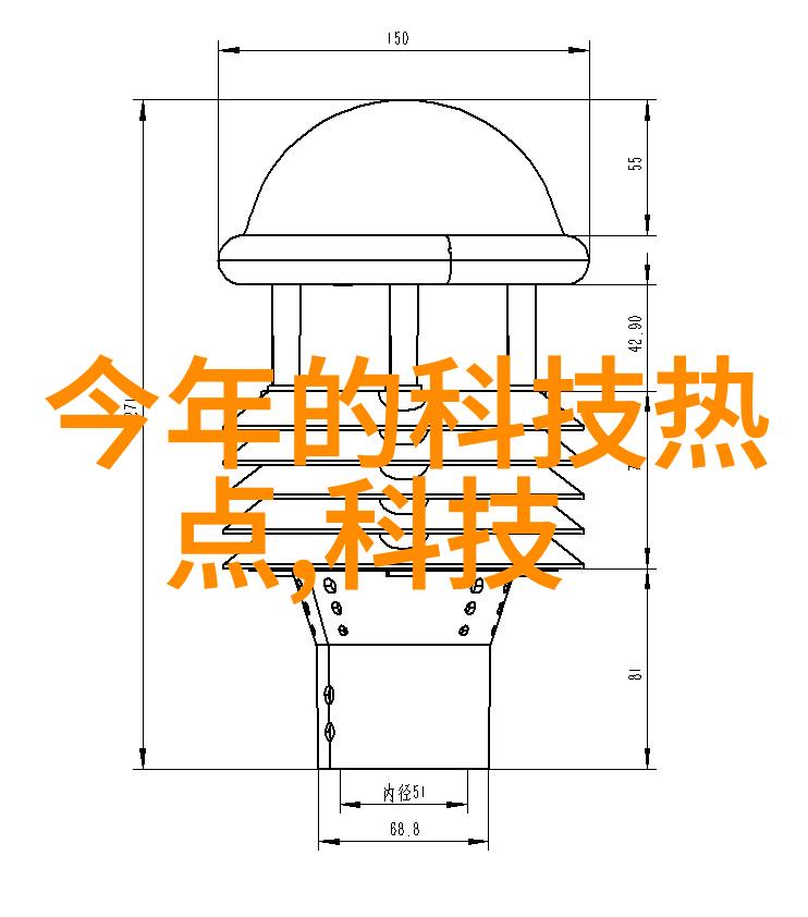 探索光影的边界摄影采风之旅