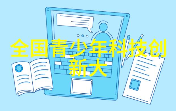 浴室装修是否必需柜子探究500平方大众浴池装修费用的深度分析