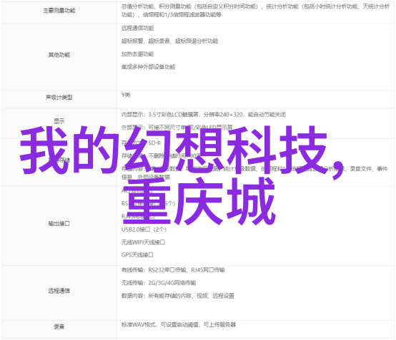 喷漆房废气处理设备生产厂家-高效环保解决方案专注于创新的废气清洁技术