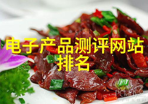 不锈钢丝网波纹填料密度的选择与应用