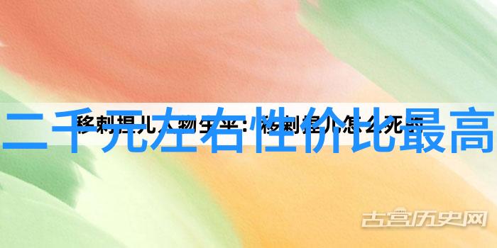 中关村手机频道技术创新与产业生态的交汇点