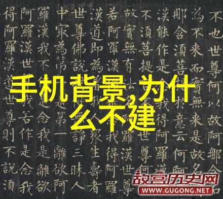 废气冷凝器-高效污染物去除与能量回收技术的创新应用