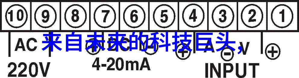 万古神帝最新章节万古神帝的最新更新