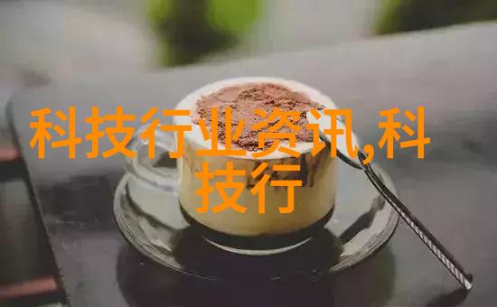 不得不说的故事揭秘那些让人回味无穷的小说