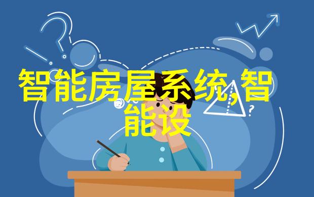 镜头背后的秘密揭开大学摄影专业必备设备的神秘面纱