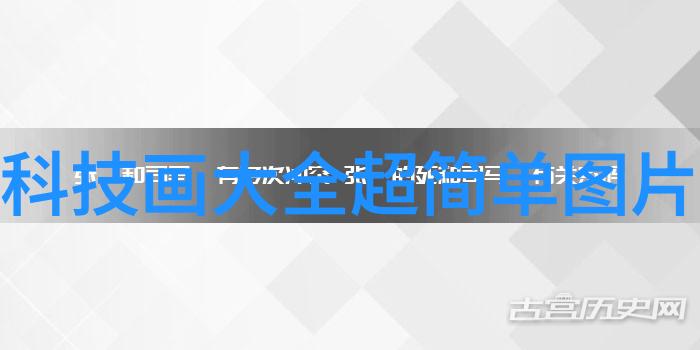 北京等保测评机构名单-京城守护者揭秘北京等级保健体检机构的精英行列