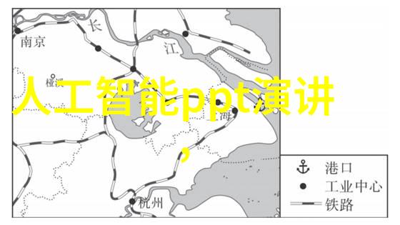 关于空調之用法與注意事項  制熱篇