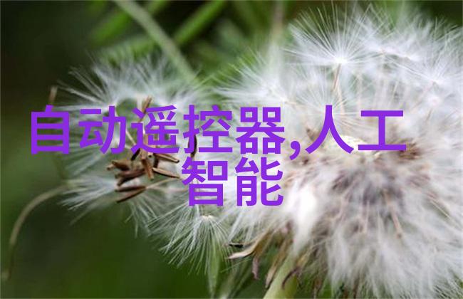 保护与美观并存镀锌工艺的艺术与实用性